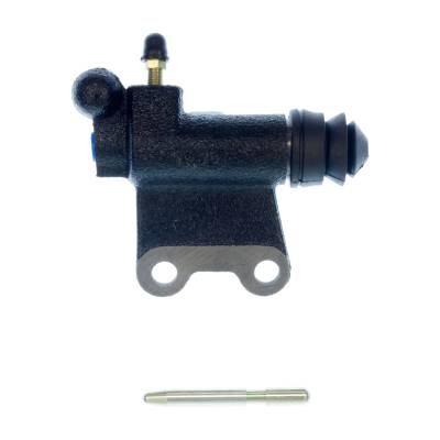 EXEDY OEM - EXEDY OEM SC920 Clutch Slave Cylinder for Subaru Impreza WRX/Baja