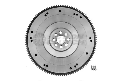 Action Clutch - Action Clutch AC102-OEHD OE-HD Flywheel for 06-11 Honda Civic SI 2.0L K20