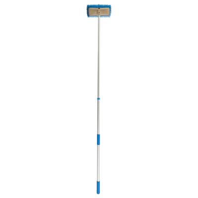 Star brite - Star brite 040192 Car Wash Brush