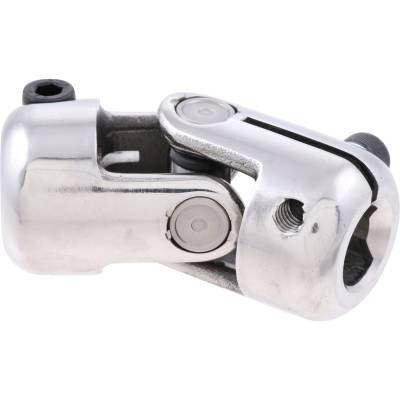 UniSteer Performance - UniSteer Performance 8050240 Universal Joint