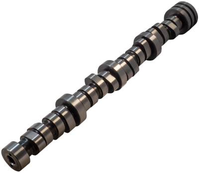 Melling - Melling MC1439 Stock Replacement Camshaft