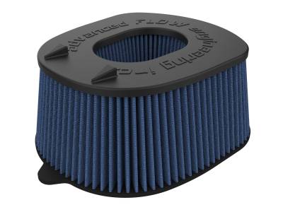 aFe Power - aFe 10-10409R Magnumflow OE Pro-5R Air Filter for 25-26 RAM 1500 RHO L6 3.0L