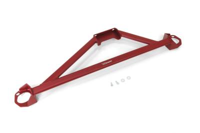 TruHart - TruHart TH-H611 Front Upper Strut Tower Brace