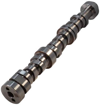 Melling - Melling MC1441 Stock Replacement Camshaft