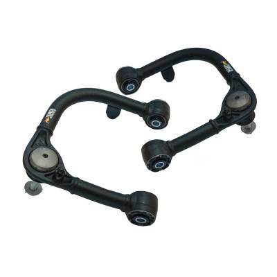Old Man Emu - Old Man Emu UCA0037 Upper Control Arm