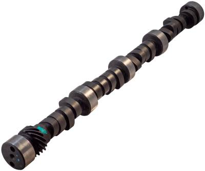 Melling Performance - Melling Performance 22410 High Performance Camshaft