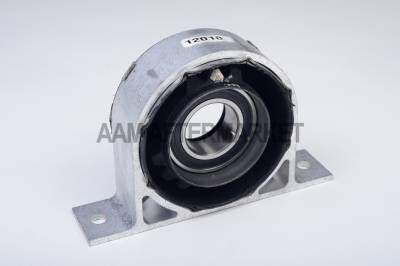 American Axle & Manufacturing - American Axle 40053306 Drive Shaft Rear Support Bearing for Dodge RAM 5.7 6.7