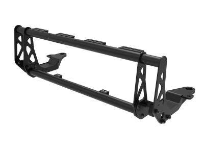 aFe Power - aFe Power 79-27025 19-26 RAM 1500 TRX 3.0 3.6 5.7 6.2 Bull Bar