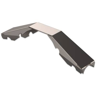 Artec Industries - Artec TR0903 9" Rear APEX Short Axle Truss