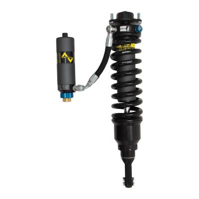 Bilstein - Bilstein 41-326244 B8 8112 ZoneControl CR DSA+ Front Left Corner Module