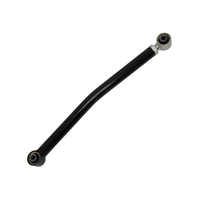 Rock Krawler - Rock Krawler RK08442 Adventure x Front Lower Long-Arm for Jeep Wrangler JL/JLU
