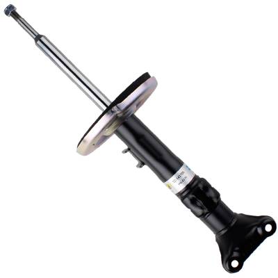 Bilstein - Bilstein 22-141705 Twintube Strut Assembly