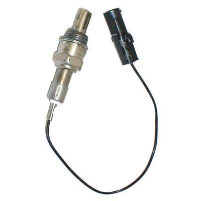 Omix - Omix 17222.08 Oxygen Sensor for 1984-1986 CHEROKEE 1987-1990 WRANGLER