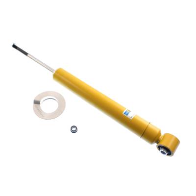 Bilstein - Bilstein 24-060493 46mm Monotube Shock Absorber
