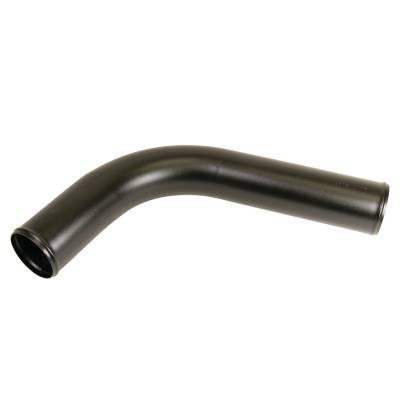 BD Diesel - BD Diesel 1042590 Intercooler Intake Pipe for 03-07 RAM 2500/3500 5.9L Cummins
