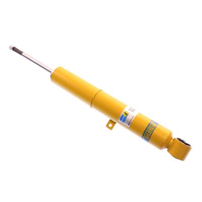 Bilstein - Bilstein 24-060486 46mm Monotube Shock Absorber 01-05 IS300