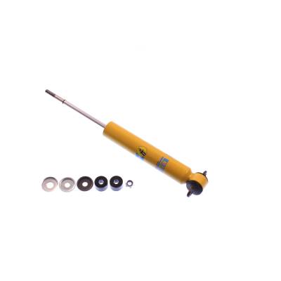 Bilstein - Bilstein 24-029728 36mm Monotube Shock Absorber