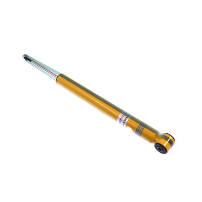 Bilstein - Bilstein 24-026246 36mm Monotube Shock Absorber