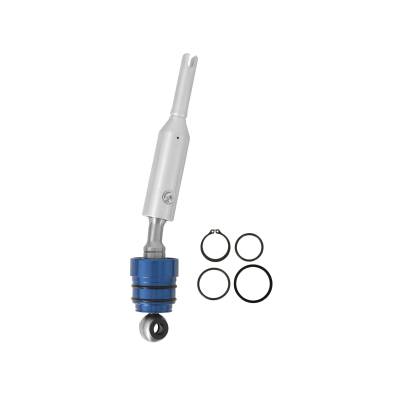 B&M - B&M 45126 Precision Sport Manual Transmission Shifter for BMW 107-152