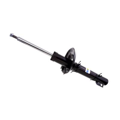 Bilstein - Bilstein 22-045751 Twintube Strut Assembly