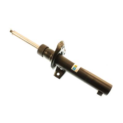 Bilstein - Bilstein 22-151070 Twintube Strut Assembly