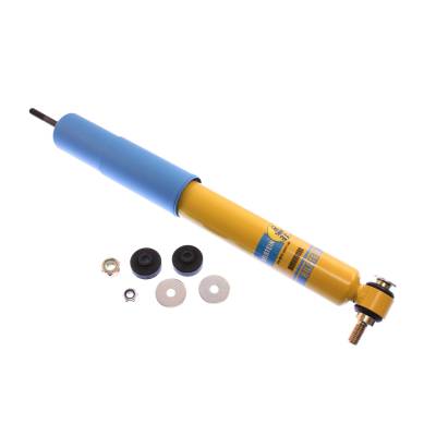 Bilstein - Bilstein 24-024075 46mm Monotube Shock Absorber