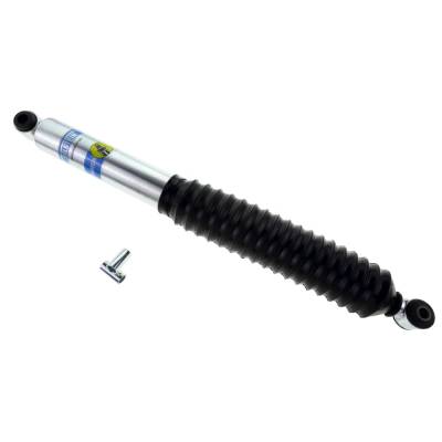 Bilstein - Bilstein 33-151670 46mm Monotube Shock Absorber