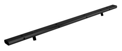 Go Rhino - Go Rhino 900B Bed Bar Component B Bar