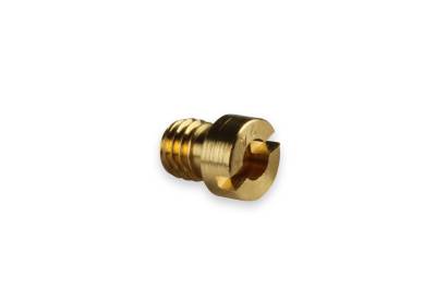 Holley - Holley Performance 126-24-10 Replaceable Air Bleed Size 24