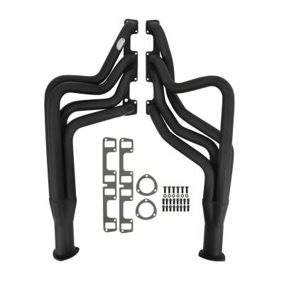 Hooker - Hooker Headers 1203HKR Super Comp. Header for 68-72 Skylark