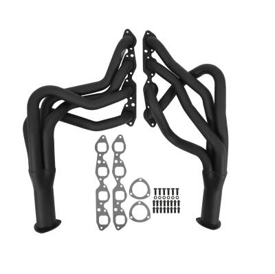 Hooker - Hooker Headers 2817HKR Super Comp. Header