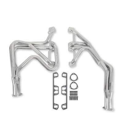 Hooker - Hooker Headers 5901-1HKR Competition Header