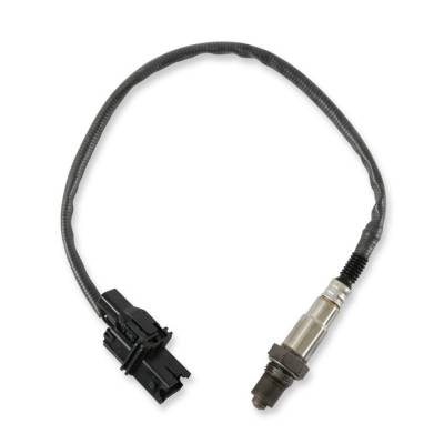 MSD - MSD Ignition 2930 Atomic EFI Oxygen Sensor Wideband