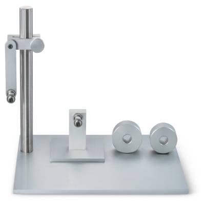 Proform - Proform 66844 Connecting Rod Balancer Scale Fixture Steel/Aluminum Universal