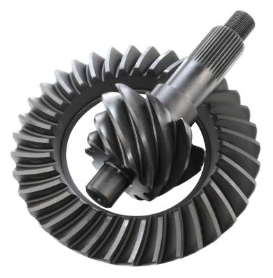 Richmond Gear - Richmond Gear 79-0079-1 Ring & Pinion FORD 9" 4.29 35SPL Pro Gear