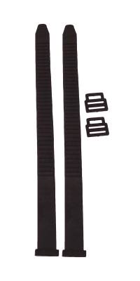 Cipa Mirrors - CIPA Mirrors 11951 Clip-On Towing Mirror Hardware