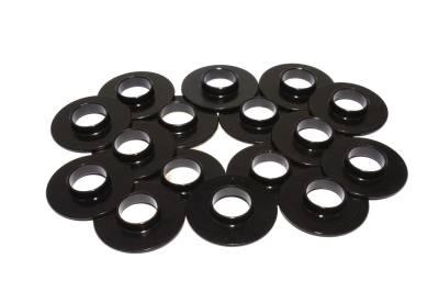 COMP Cams - COMP Cams 4697-16 Spring Locator