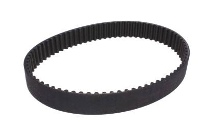 COMP Cams - COMP Cams 6504B-1 75-Tooth Timing Belt 6504/6506 Hi-Tech SBC Belt Drive Systems