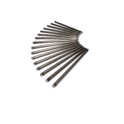 COMP Cams - COMP Cams 7833-16 High Energy 9.621" Long 3/8" Diameter Pushrod Set