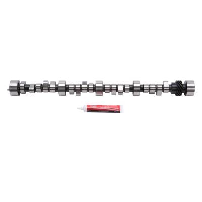 Edelbrock - Edelbrock 2231 Rollin Thunder Camshaft for 1957-86 Big-Block Chevy 283-400 V8