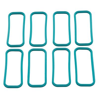 Edelbrock - Edelbrock 7386 Intake Manifold O-ring Gasket for 1997-Later LS1