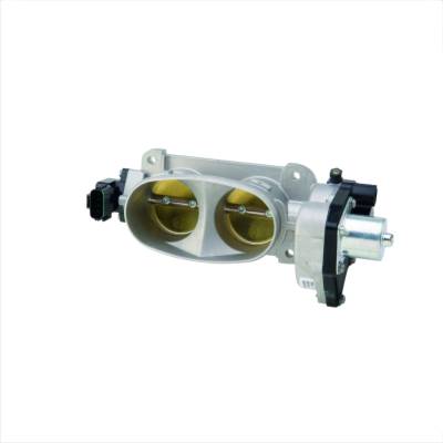 Ford Performance Parts - Ford Performance M-9926-MGT 05-10 Mustang GT Throttle Body