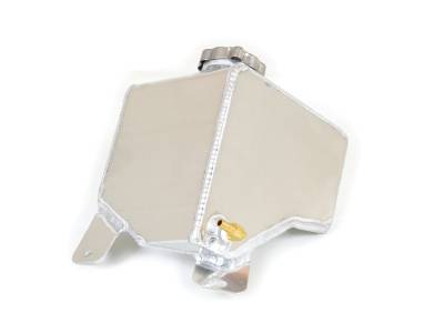 Canton - Canton Racing 80-223 Aluminum Expansion Tank for 1982-1992 GM F Body