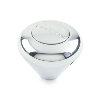 Lokar - Lokar SK-6855 Auto Transmission Shifter Knob