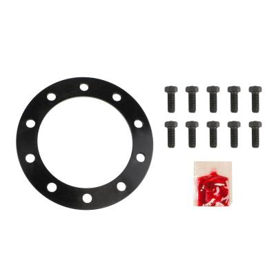 Motive Gear - Motive Gear 085050 Ring Gear Spacer