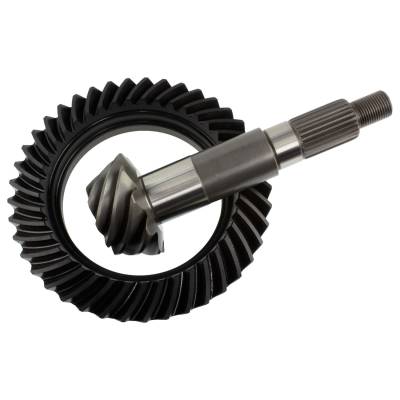Motive Gear - Motive Gear D30-410 Ring/Pinion 4.10 Ratio Set for Standard MG