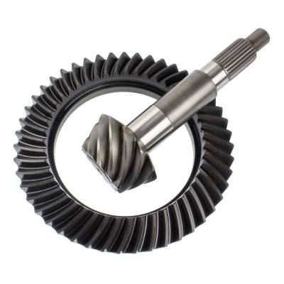 Motive Gear - Motive Gear D44-427 Ring/Pinion 4.27 Ratio Set for Dana-44 MG