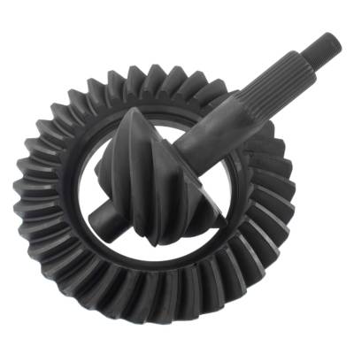 Motive Gear - Motive Gear F890350 Performance Ring & Pinion