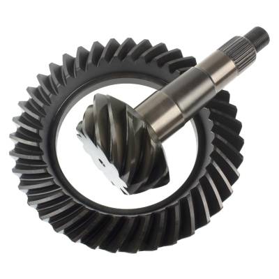 Motive Gear - Motive Gear G888355 Performance Ring & Pinion