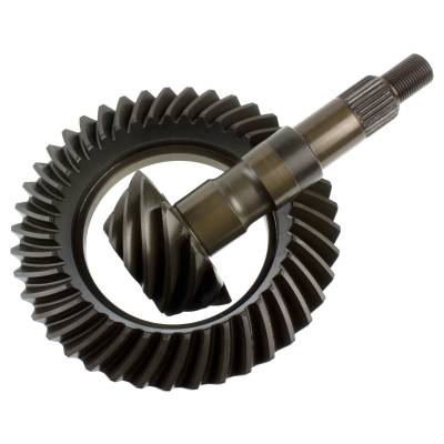 Motive Gear - Motive Gear G885373 Performance Ring & Pinion